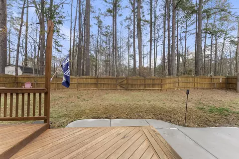 1805 Lisburn Ct, Garner, NC 27529 photo 32