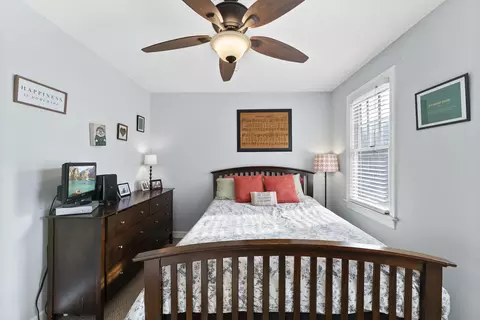1805 Lisburn Ct, Garner, NC 27529 photo 19