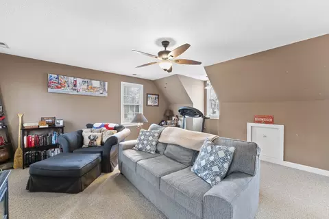 1805 Lisburn Ct, Garner, NC 27529 photo 23