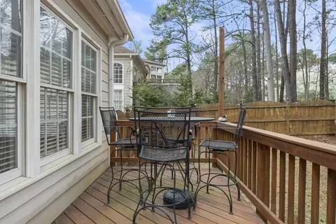 1805 Lisburn Ct, Garner, NC 27529 photo 34