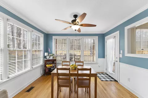 1805 Lisburn Ct, Garner, NC 27529 photo 30