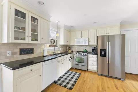 1805 Lisburn Ct, Garner, NC 27529 photo 6