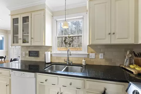 1805 Lisburn Ct, Garner, NC 27529 photo 8