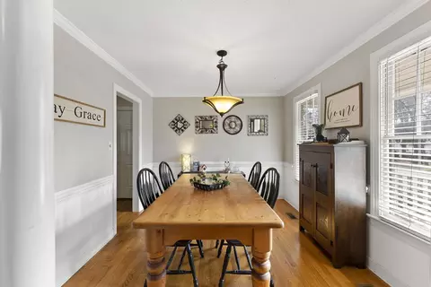 1805 Lisburn Ct, Garner, NC 27529 photo 25