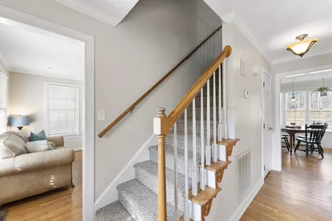 1805 Lisburn Ct, Garner, NC 27529 photo 10