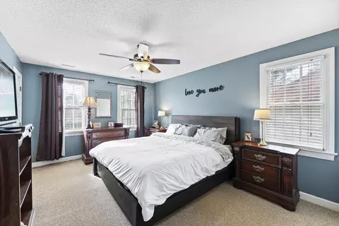 1805 Lisburn Ct, Garner, NC 27529 photo 12