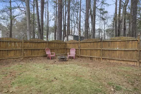1805 Lisburn Ct, Garner, NC 27529 photo 35