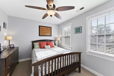 1805 Lisburn Ct, Garner, NC 27529 photo 18