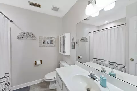 1805 Lisburn Ct, Garner, NC 27529 photo 17