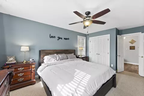 1805 Lisburn Ct, Garner, NC 27529 photo 13