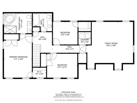 1805 Lisburn Ct, Garner, NC 27529 photo 38
