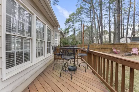 1805 Lisburn Ct, Garner, NC 27529 photo 33