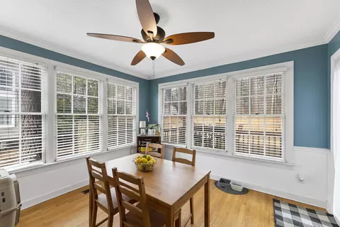 1805 Lisburn Ct, Garner, NC 27529 photo 31