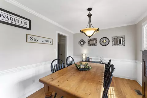 1805 Lisburn Ct, Garner, NC 27529 photo 26
