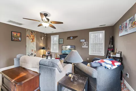 1805 Lisburn Ct, Garner, NC 27529 photo 24