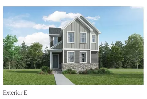 191 Edge Of Auburn Blvd #117, Raleigh, NC 27610