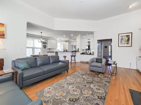 42 Cheswick Pl, Durham, NC 27707 photo 17