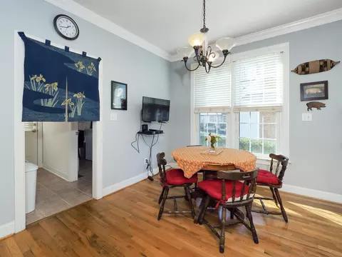42 Cheswick Pl, Durham, NC 27707 photo 15