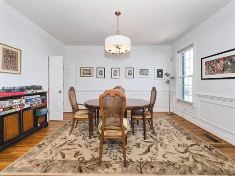 42 Cheswick Pl, Durham, NC 27707 photo 6