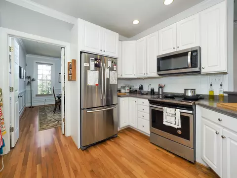 42 Cheswick Pl, Durham, NC 27707 photo 9