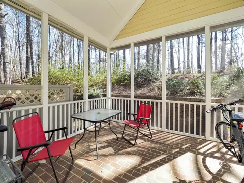 42 Cheswick Pl, Durham, NC 27707 photo 26