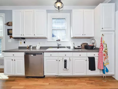 42 Cheswick Pl, Durham, NC 27707 photo 10