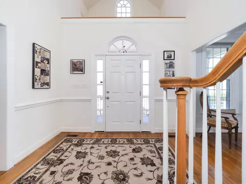 42 Cheswick Pl, Durham, NC 27707 photo 4