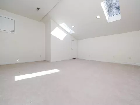 42 Cheswick Pl, Durham, NC 27707 photo 22