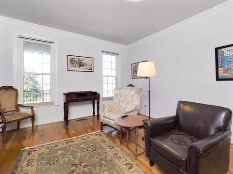 42 Cheswick Pl, Durham, NC 27707 photo 5