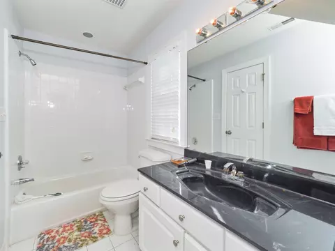 42 Cheswick Pl, Durham, NC 27707 photo 23