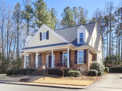 42 Cheswick Pl, Durham, NC 27707 photo 3