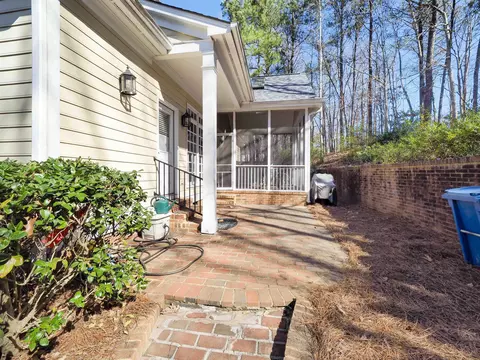 42 Cheswick Pl, Durham, NC 27707 photo 27