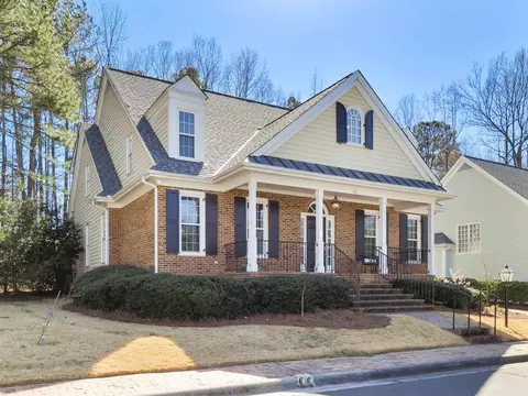 42 Cheswick Pl, Durham, NC 27707 photo 1