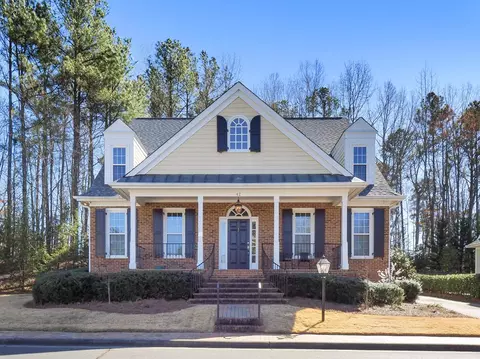 42 Cheswick Pl, Durham, NC 27707 photo 2