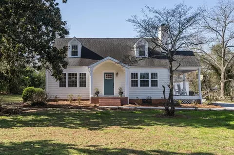 129 Lord Ashley Rd, Raleigh, NC 27610