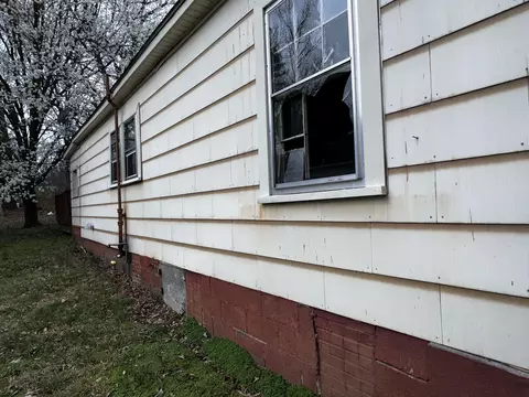 1259 Pointer St, Roxboro, NC 27573 photo 43