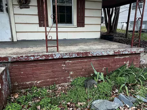 1259 Pointer St, Roxboro, NC 27573 photo 42