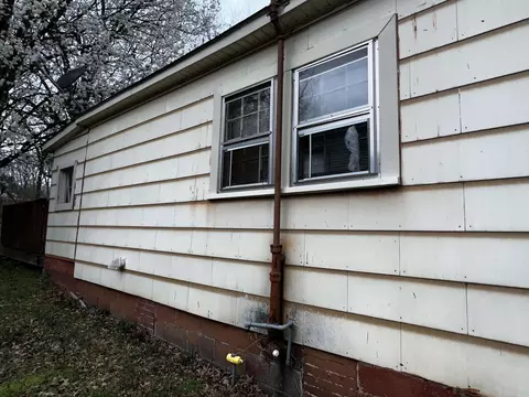 1259 Pointer St, Roxboro, NC 27573 photo 44