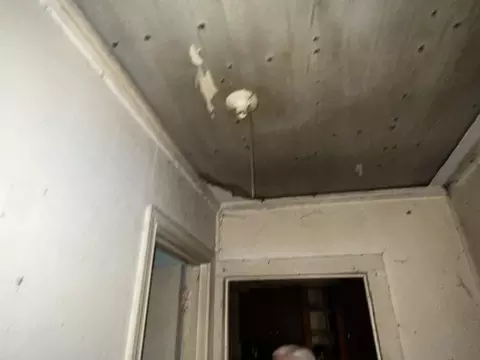 1259 Pointer St, Roxboro, NC 27573 photo 8