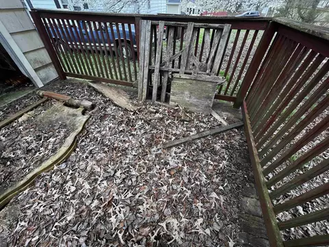 1259 Pointer St, Roxboro, NC 27573 photo 33
