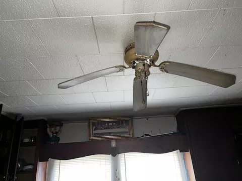 1259 Pointer St, Roxboro, NC 27573 photo 28
