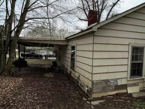 1259 Pointer St, Roxboro, NC 27573 photo 35