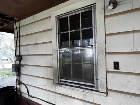 1259 Pointer St, Roxboro, NC 27573 photo 38