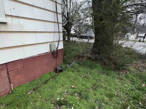 1259 Pointer St, Roxboro, NC 27573 photo 45