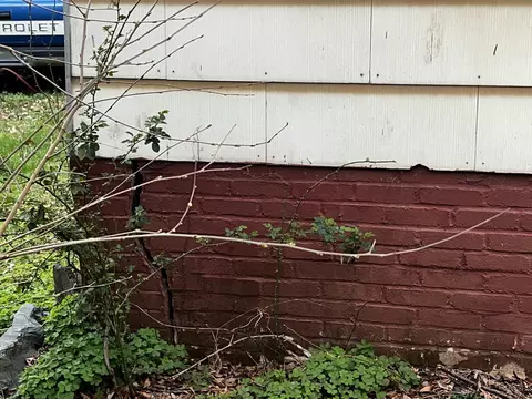 1259 Pointer St, Roxboro, NC 27573 photo 41