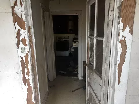 1259 Pointer St, Roxboro, NC 27573 photo 3
