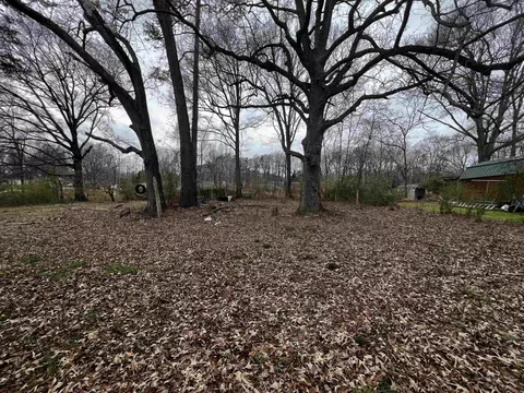 1259 Pointer St, Roxboro, NC 27573 photo 47