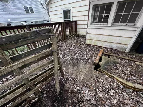 1259 Pointer St, Roxboro, NC 27573 photo 32