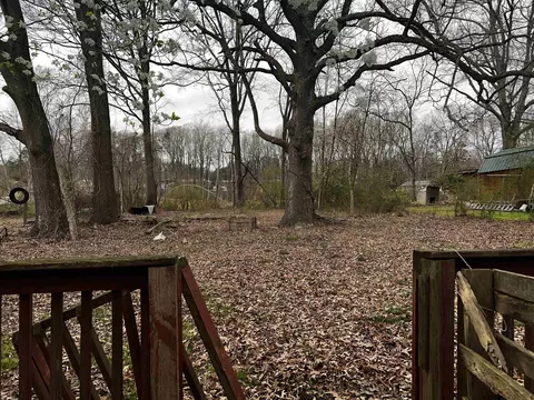 1259 Pointer St, Roxboro, NC 27573 photo 30