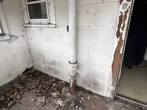 1259 Pointer St, Roxboro, NC 27573 photo 5
